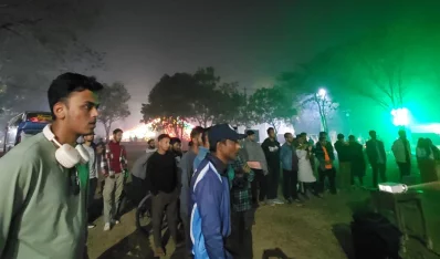 ছবি: ইত্তেফাক 