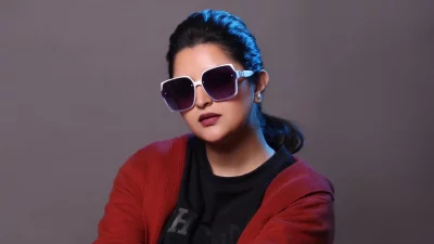 পরীমণি। ছবি: সংগৃহীত