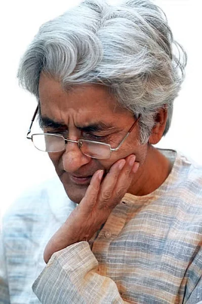 প্রতুল মুখোপাধ্যায়। ছবি: সংগৃহীত