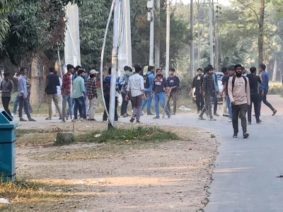 ছবি: ইত্তেফাক