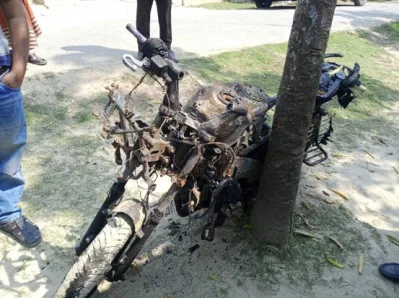 ছবি: ইত্তেফাক