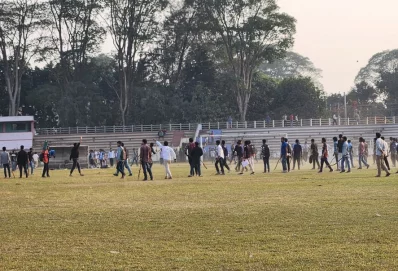 ছবি: ইত্তেফাক 