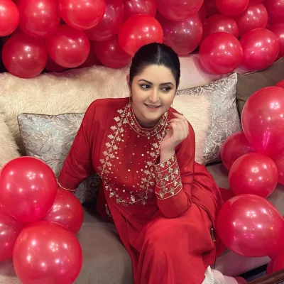 পরীমণি। ছবি: সংগৃহীত