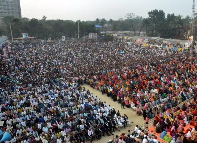 ছবি: ইত্তেফাক
