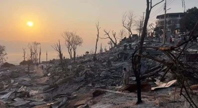 ছবি: ইত্তেফাক 