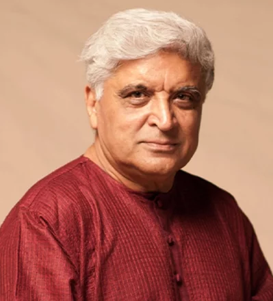 জাভেদ আখতার। ছবি: সংগৃহীত
