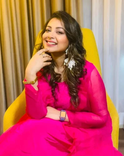 কোনাল। ছবি: সংগৃহীত