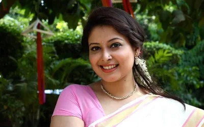 কোনাল। ছবি: সংগৃহীত