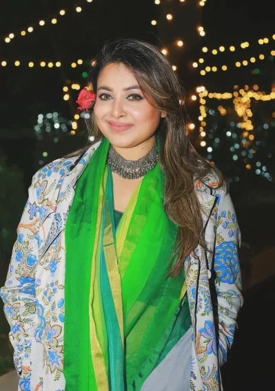 কোনাল। ছবি: সংগৃহীত