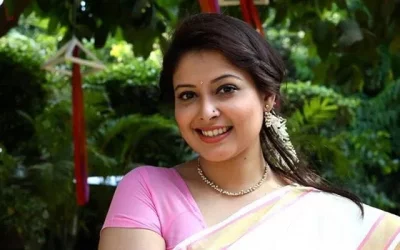 সংগীতশিল্পী সোমনুর মনির কোনাল। ছবি: সংগৃহীত