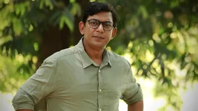চঞ্চল চৌধুরী। ছবি: সংগৃহীত