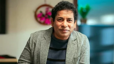 মোশাররফ করিম। ছবি: সংগৃহীত