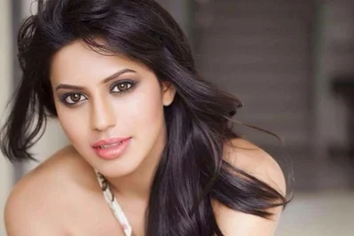 রান্যা রাও। ছবি: সংগৃহীত