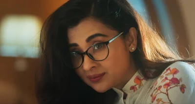 ‘জংলি’ সিনেমার গুরুত্বপূর্ণ চরিত্রে আছেন শবনম বুবলী। ছবি: সংগৃহীত