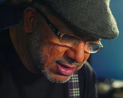 কবীর সুমন। ছবি: সংগৃহীত