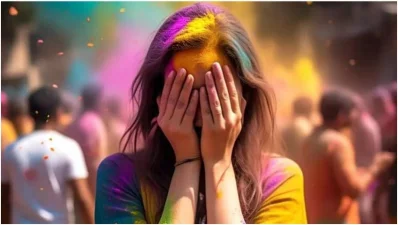 প্রতীকী ছবি