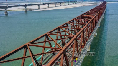 ছবি: আব্দুল গনি