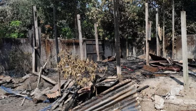 ছবি: ইত্তেফাক 