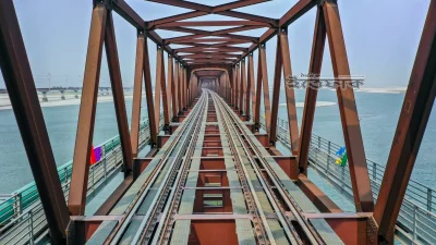 ছবি: আব্দুল গনি