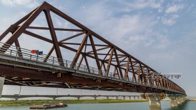 ছবি: আব্দুল গনি