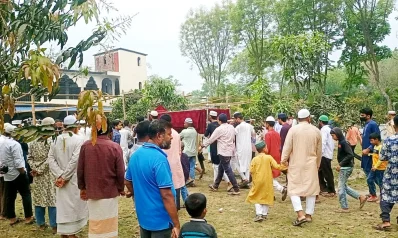 ছবি: ইত্তেফাক