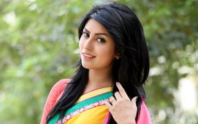 আনিকা কবির শখ। ছবি: সংগৃহীত