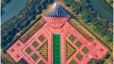 ছবি: আব্দুল গনি