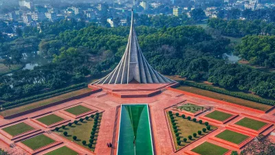 ছবি: আব্দুল গনি