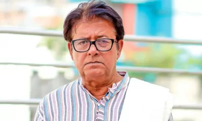 মামুনুর রশীদ। ছবি: সংগৃহীত
