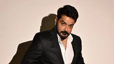 প্রসেনজিৎ চট্টোপাধ্যায়। ছবি: সংগৃহীত