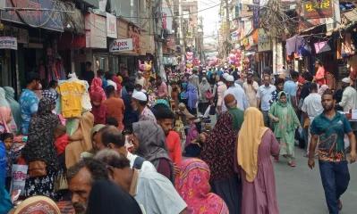 ছবি: ইত্তেফাক 