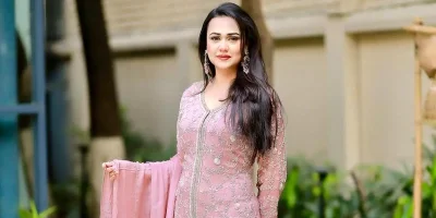আইরিন সুলতানা। ছবি: সংগৃহীত