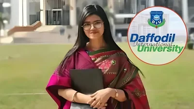 তাহমিনা রহমান