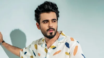 সিয়াম আহমেদ। ছবি: সংগৃহীত