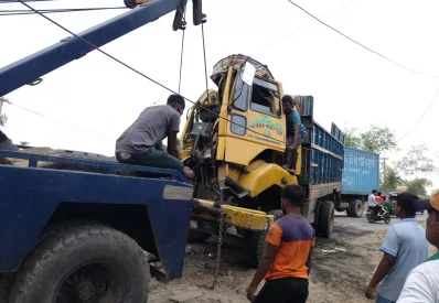 ছবি: ইত্তেফাক 