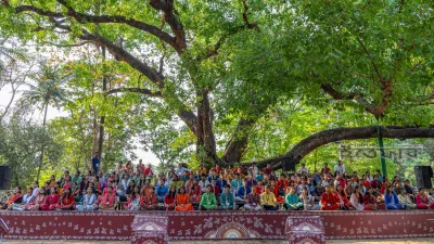 ছবি: আব্দুল গনি