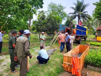 ছবি: ইত্তেফাক 