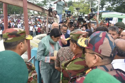 ছবি: ইত্তেফাক 