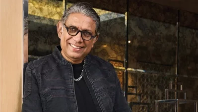 আফজাল হোসেন। ছবি: সংগৃহীত