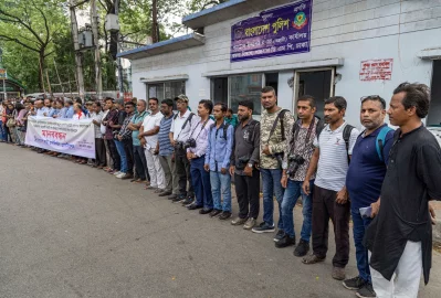 ছবি: আব্দুল গনি