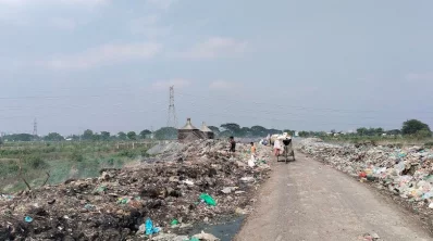 ছবি: ইত্তেফাক  
