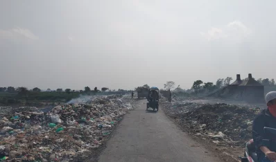 ছবি: ইত্তেফাক 