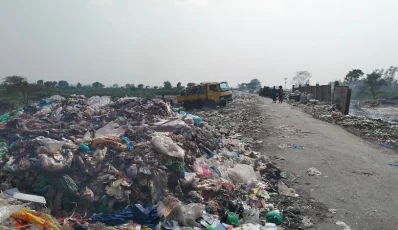 ছবি: ইত্তেফাক 