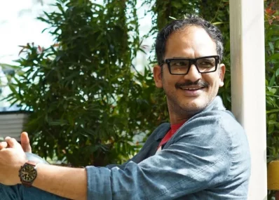 টলিউড অভিনেতা ঋত্বিক চক্রবর্তী। ছবি: সংগৃহীত