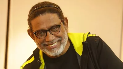 আফজাল হোসেন। ছবি: সংগৃহীত