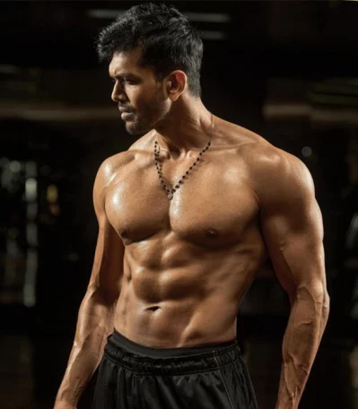আরিফিন শুভ। ছবি: সংগৃহীত