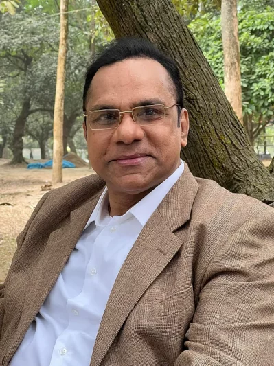 মিশা সওদাগর। ছবি: সংগৃহীত