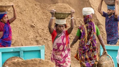 ছবি: আব্দুল গনি