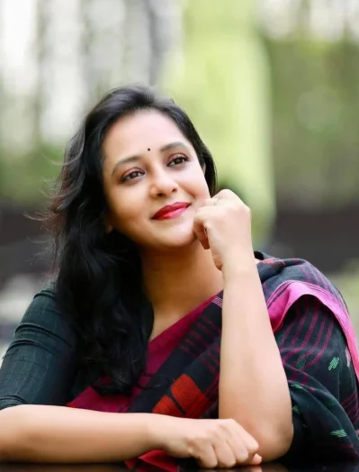 অপি করিম। ছবি: সংগৃহীত