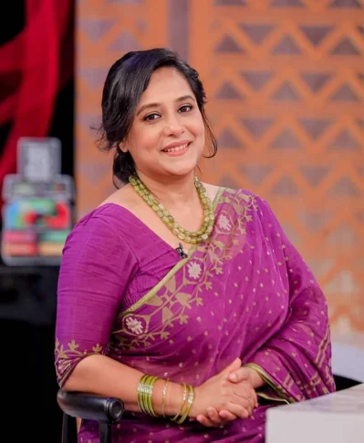 অপি করিম। ছবি: সংগৃহীত